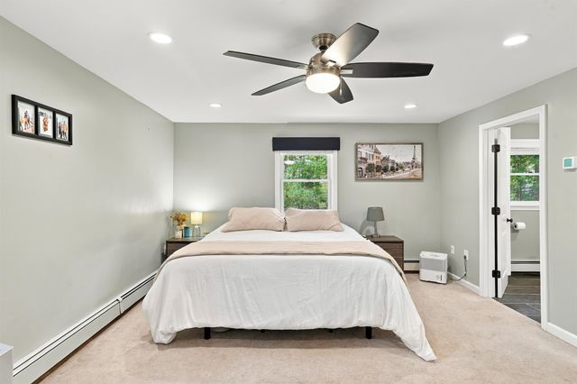 47 Kienia Road, Hudson, NH 03051