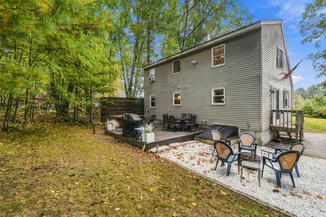 47 Kienia Road, Hudson, NH 03051