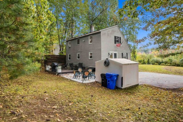 47 Kienia Road, Hudson, NH 03051