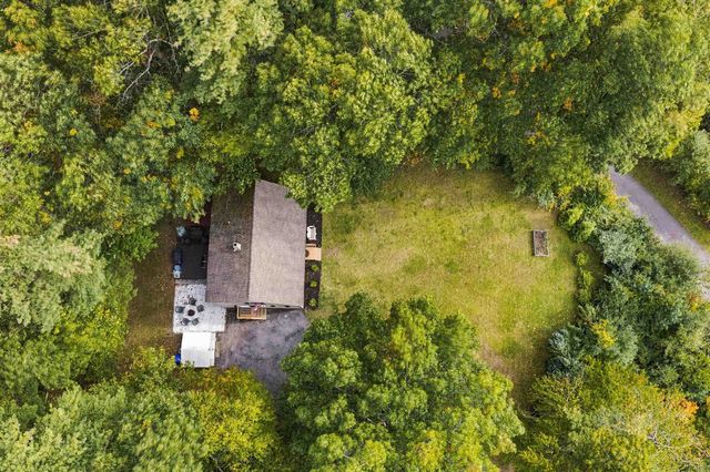 47 Kienia Road, Hudson, NH 03051