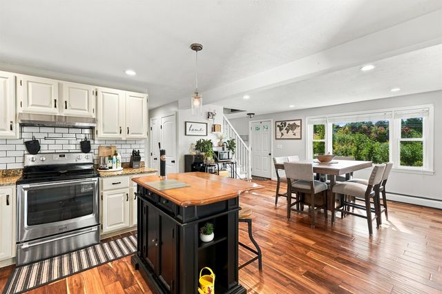 47 Kienia Road, Hudson, NH 03051