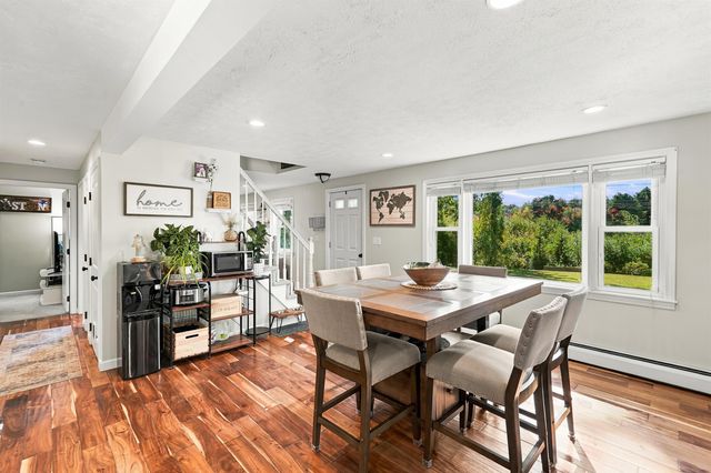 47 Kienia Road, Hudson, NH 03051