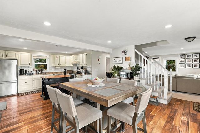 47 Kienia Road, Hudson, NH 03051