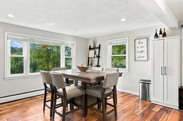 47 Kienia Road, Hudson, NH 03051