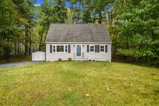 47 Kienia Road, Hudson, NH 03051