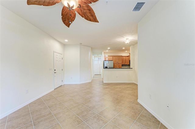 7906 MOONSTONE DRIVE 4-106, Sarasota, FL 34233