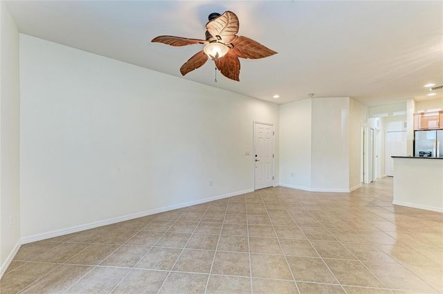7906 MOONSTONE DRIVE 4-106, Sarasota, FL 34233