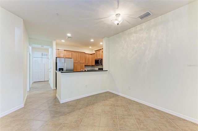 7906 MOONSTONE DRIVE 4-106, Sarasota, FL 34233