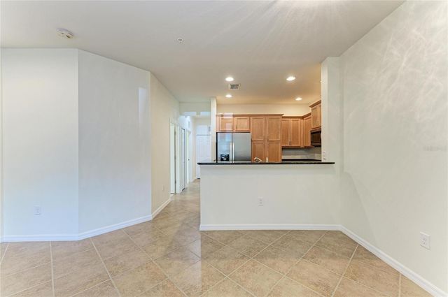 7906 MOONSTONE DRIVE 4-106, Sarasota, FL 34233