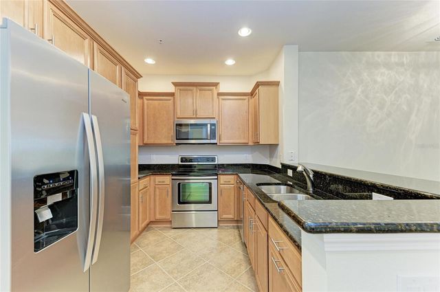7906 MOONSTONE DRIVE 4-106, Sarasota, FL 34233