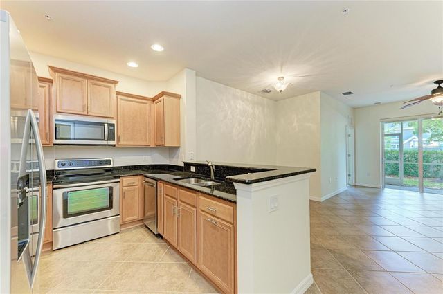 7906 MOONSTONE DRIVE 4-106, Sarasota, FL 34233