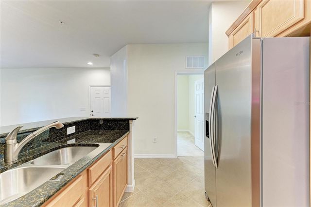 7906 MOONSTONE DRIVE 4-106, Sarasota, FL 34233