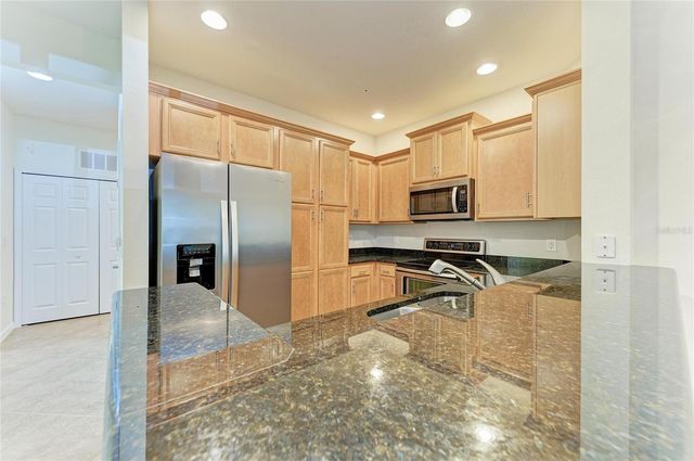 7906 MOONSTONE DRIVE 4-106, Sarasota, FL 34233
