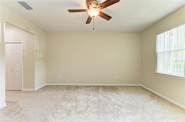 7906 MOONSTONE DRIVE 4-106, Sarasota, FL 34233