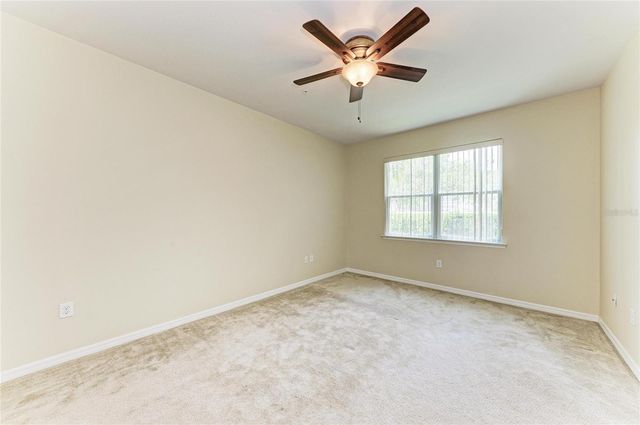 7906 MOONSTONE DRIVE 4-106, Sarasota, FL 34233