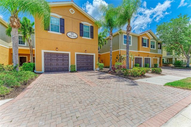 7906 MOONSTONE DRIVE 4-106, Sarasota, FL 34233