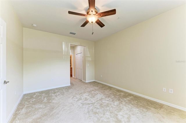7906 MOONSTONE DRIVE 4-106, Sarasota, FL 34233