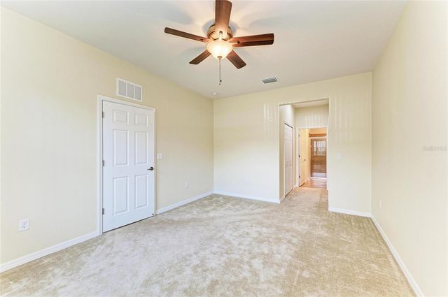 7906 MOONSTONE DRIVE 4-106, Sarasota, FL 34233