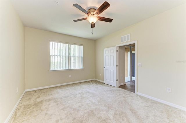 7906 MOONSTONE DRIVE 4-106, Sarasota, FL 34233