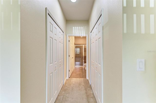 7906 MOONSTONE DRIVE 4-106, Sarasota, FL 34233