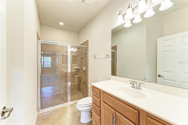 7906 MOONSTONE DRIVE 4-106, Sarasota, FL 34233