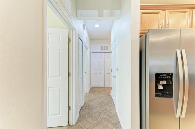 7906 MOONSTONE DRIVE 4-106, Sarasota, FL 34233