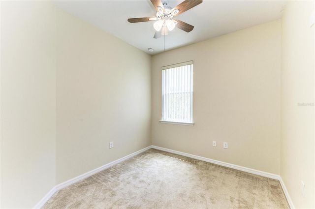 7906 MOONSTONE DRIVE 4-106, Sarasota, FL 34233