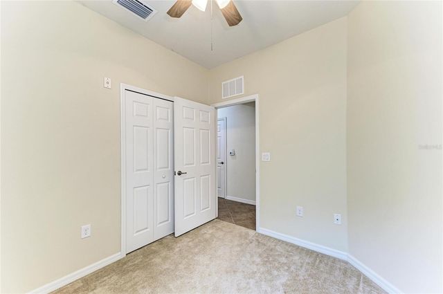 7906 MOONSTONE DRIVE 4-106, Sarasota, FL 34233
