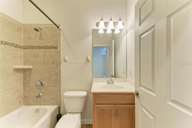 7906 MOONSTONE DRIVE 4-106, Sarasota, FL 34233