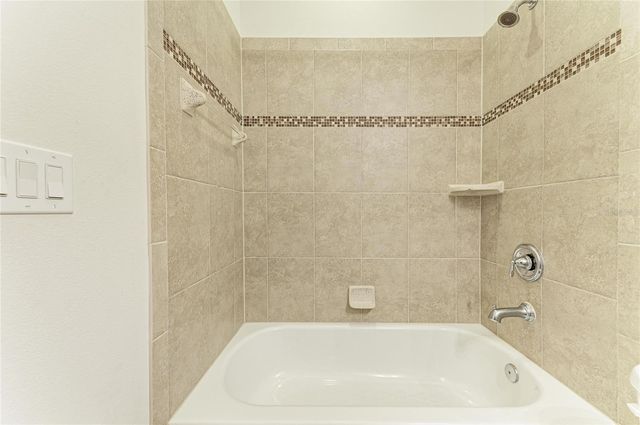 7906 MOONSTONE DRIVE 4-106, Sarasota, FL 34233