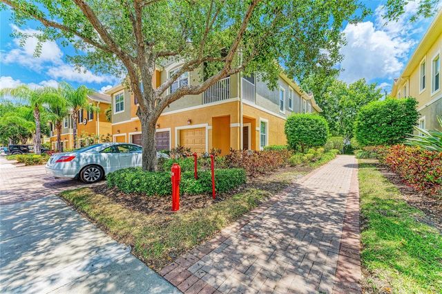 7906 MOONSTONE DRIVE 4-106, Sarasota, FL 34233