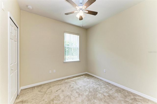 7906 MOONSTONE DRIVE 4-106, Sarasota, FL 34233
