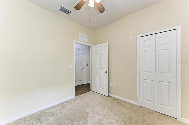 7906 MOONSTONE DRIVE 4-106, Sarasota, FL 34233
