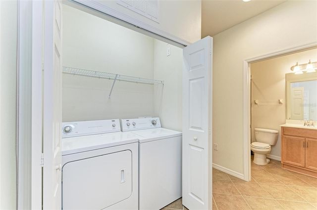 7906 MOONSTONE DRIVE 4-106, Sarasota, FL 34233