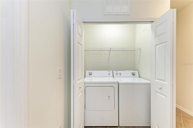 7906 MOONSTONE DRIVE 4-106, Sarasota, FL 34233