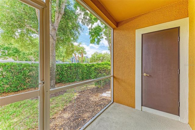 7906 MOONSTONE DRIVE 4-106, Sarasota, FL 34233