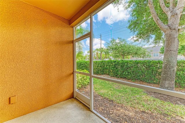 7906 MOONSTONE DRIVE 4-106, Sarasota, FL 34233