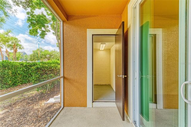 7906 MOONSTONE DRIVE 4-106, Sarasota, FL 34233
