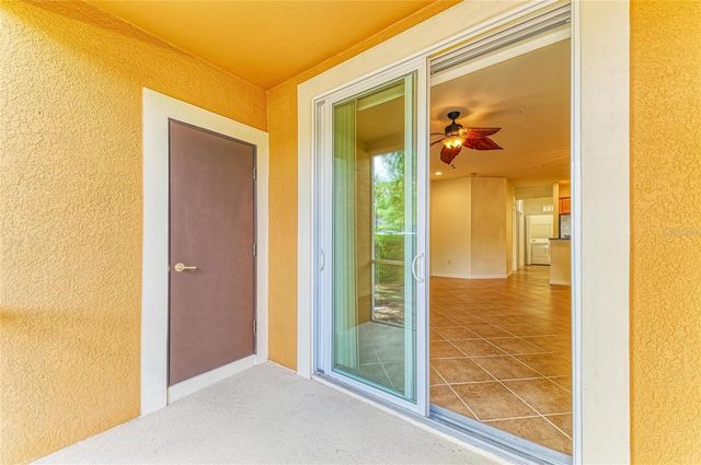 7906 MOONSTONE DRIVE 4-106, Sarasota, FL 34233