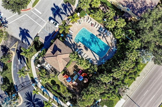 7906 MOONSTONE DRIVE 4-106, Sarasota, FL 34233