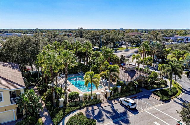 7906 MOONSTONE DRIVE 4-106, Sarasota, FL 34233