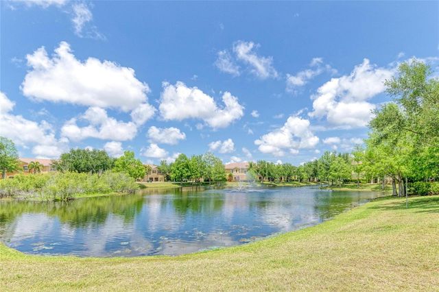 7906 MOONSTONE DRIVE 4-106, Sarasota, FL 34233