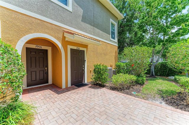 7906 MOONSTONE DRIVE 4-106, Sarasota, FL 34233