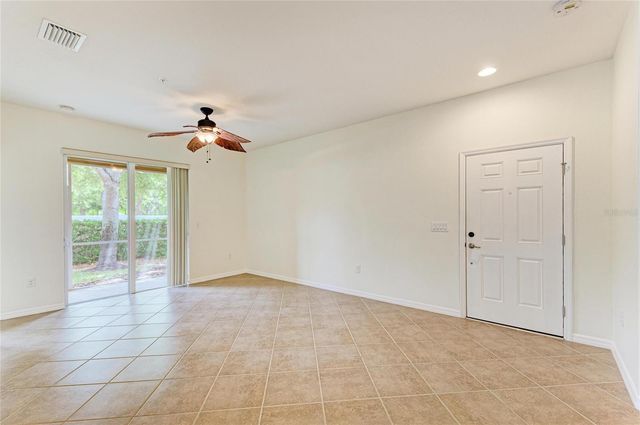 7906 MOONSTONE DRIVE 4-106, Sarasota, FL 34233