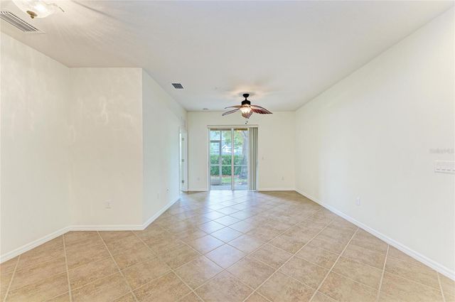 7906 MOONSTONE DRIVE 4-106, Sarasota, FL 34233