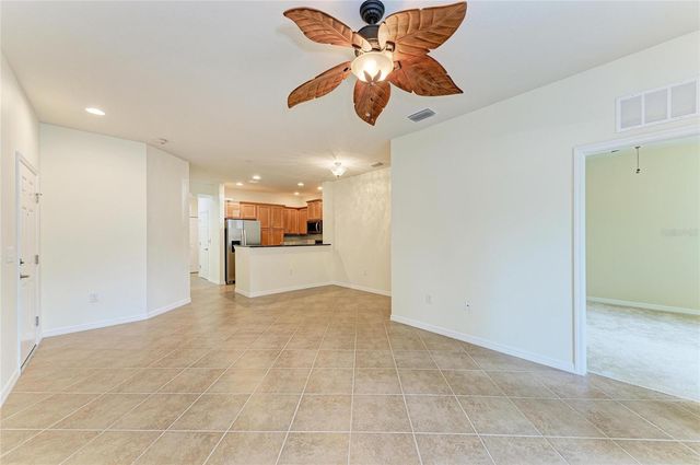 7906 MOONSTONE DRIVE 4-106, Sarasota, FL 34233