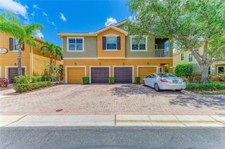 7906 MOONSTONE DRIVE 4-106, Sarasota, FL 34233