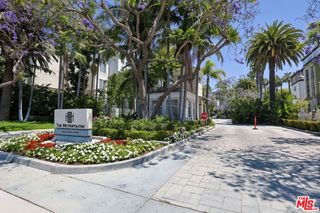 2233 Martin 309, Irvine, CA 92612