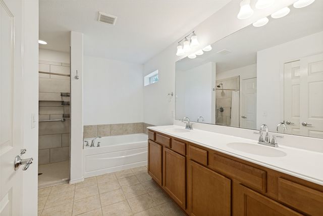 15985 Avenel Way, Fort Worth, TX 76177