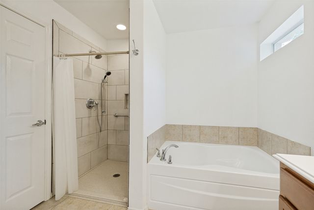 15985 Avenel Way, Fort Worth, TX 76177